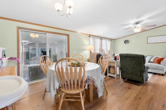 3470 W Wembley Lane 8, Kalamazoo, MI 49009