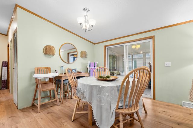 3470 W Wembley Lane 8, Kalamazoo, MI 49009