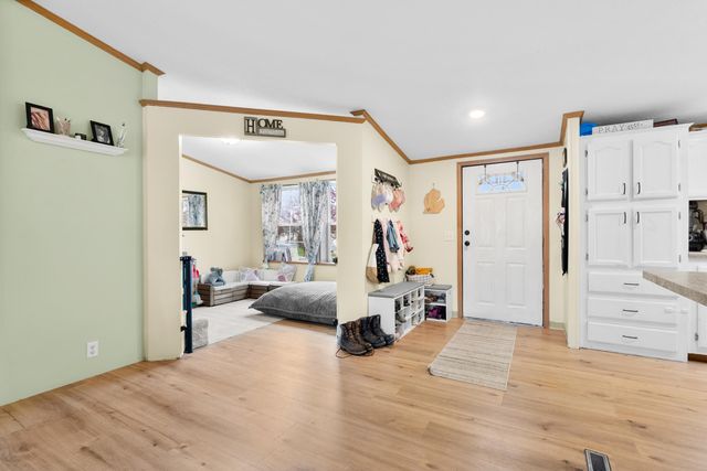 3470 W Wembley Lane 8, Kalamazoo, MI 49009