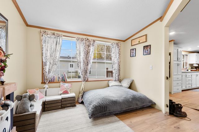 3470 W Wembley Lane 8, Kalamazoo, MI 49009
