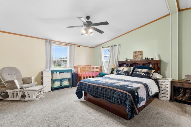 3470 W Wembley Lane 8, Kalamazoo, MI 49009