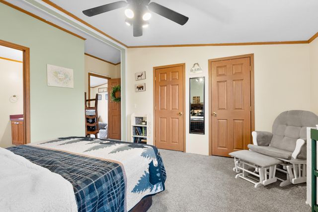 3470 W Wembley Lane 8, Kalamazoo, MI 49009
