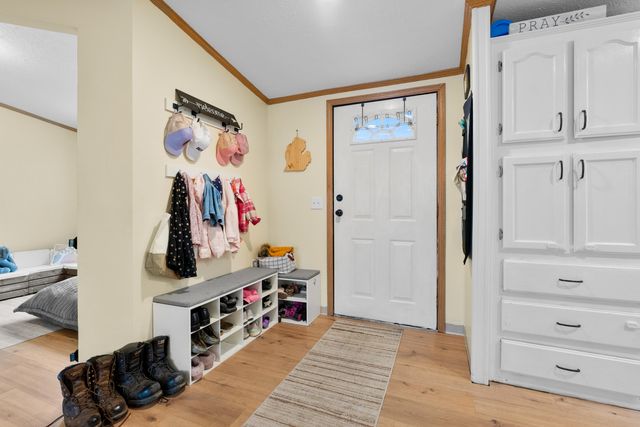3470 W Wembley Lane 8, Kalamazoo, MI 49009