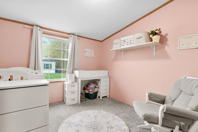 3470 W Wembley Lane 8, Kalamazoo, MI 49009