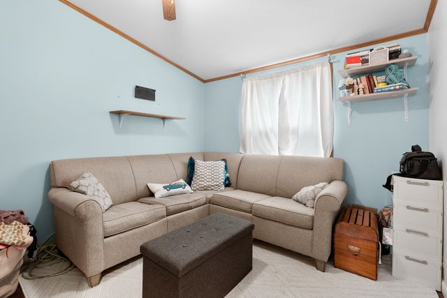 3470 W Wembley Lane 8, Kalamazoo, MI 49009