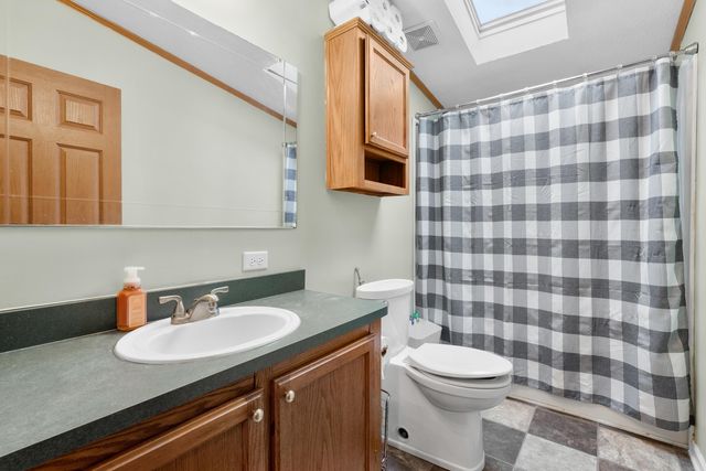 3470 W Wembley Lane 8, Kalamazoo, MI 49009