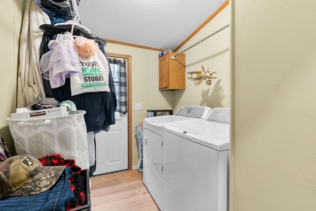 3470 W Wembley Lane 8, Kalamazoo, MI 49009