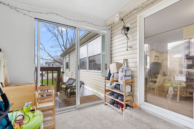 3470 W Wembley Lane 8, Kalamazoo, MI 49009