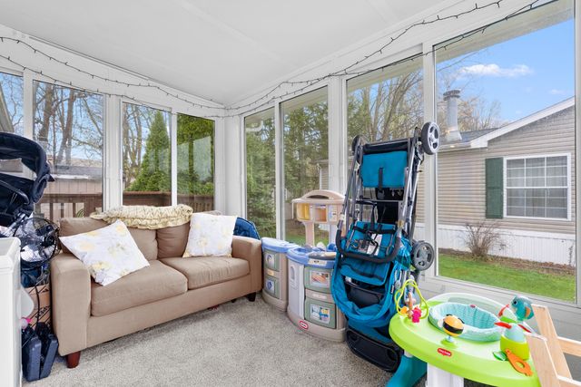 3470 W Wembley Lane 8, Kalamazoo, MI 49009