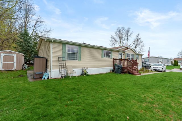 3470 W Wembley Lane 8, Kalamazoo, MI 49009