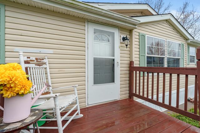 3470 W Wembley Lane 8, Kalamazoo, MI 49009