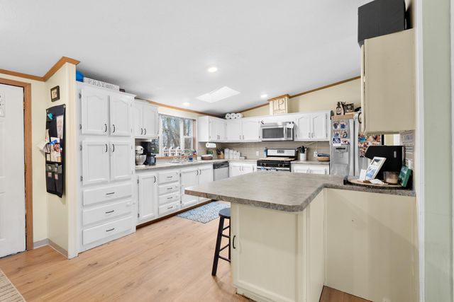 3470 W Wembley Lane 8, Kalamazoo, MI 49009