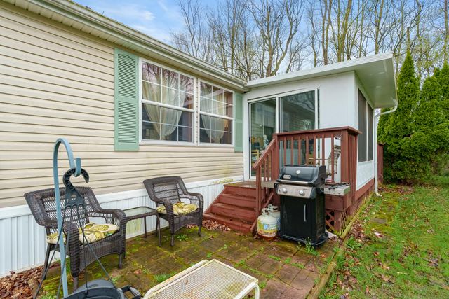3470 W Wembley Lane 8, Kalamazoo, MI 49009
