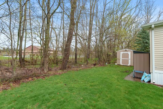 3470 W Wembley Lane 8, Kalamazoo, MI 49009