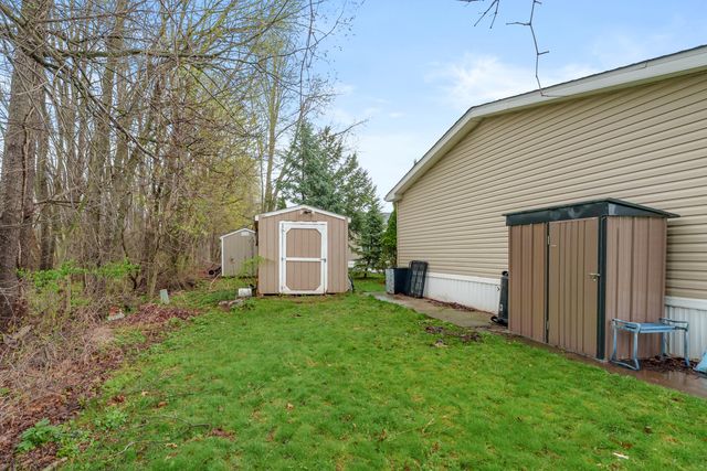 3470 W Wembley Lane 8, Kalamazoo, MI 49009