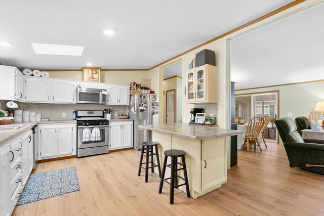 3470 W Wembley Lane 8, Kalamazoo, MI 49009
