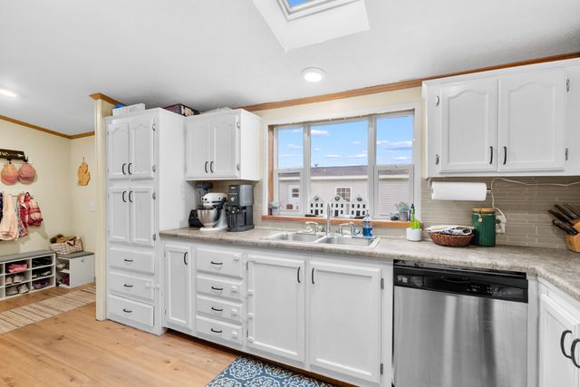 3470 W Wembley Lane 8, Kalamazoo, MI 49009