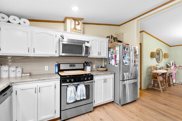 3470 W Wembley Lane 8, Kalamazoo, MI 49009