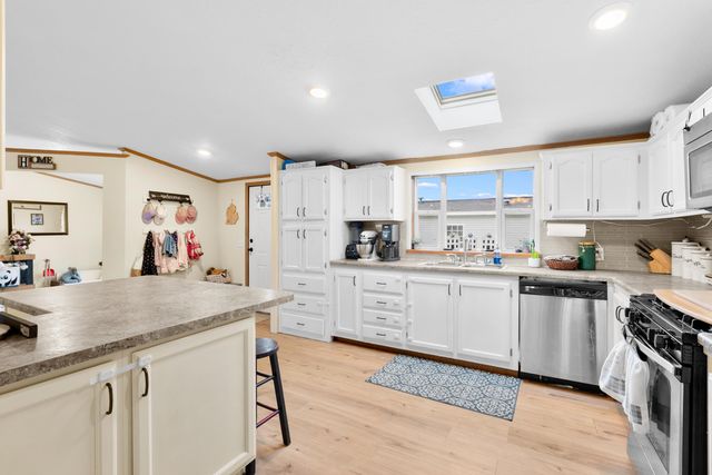 3470 W Wembley Lane 8, Kalamazoo, MI 49009