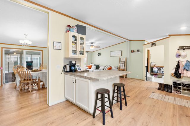 3470 W Wembley Lane 8, Kalamazoo, MI 49009
