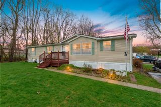 3470 W Wembley Lane 8, Kalamazoo, MI 49009