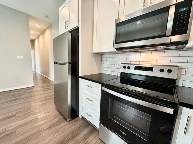 225 N Everton Street 4, Houston, TX 77003