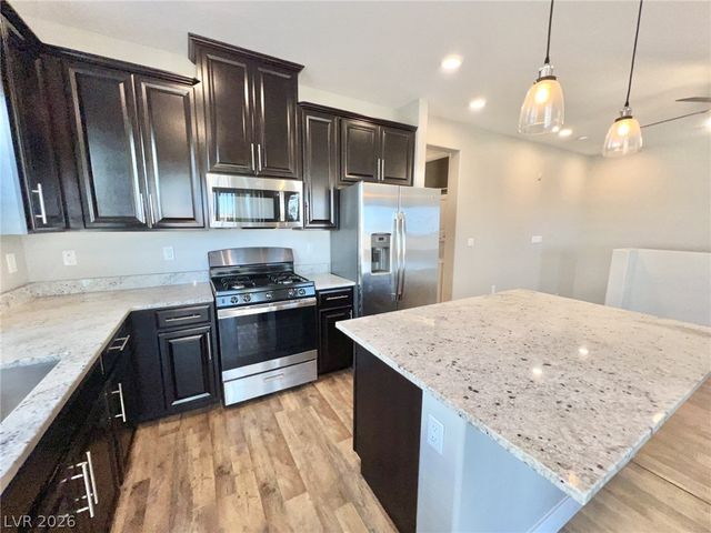 8418 Classique Avenue 106, Las Vegas, NV 89178