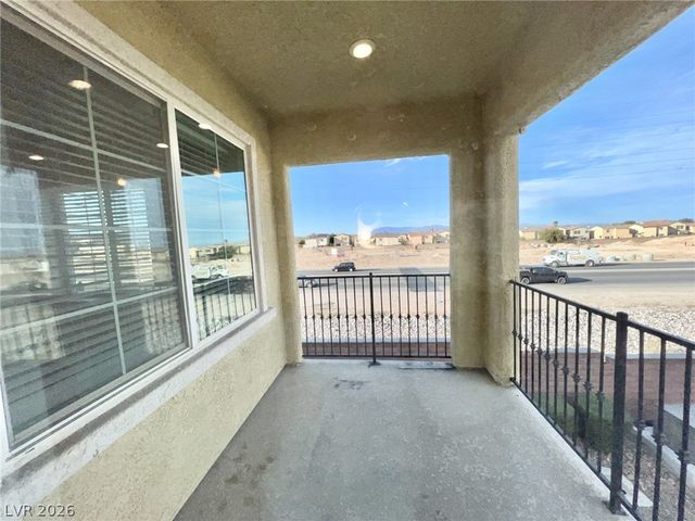 8418 Classique Avenue 106, Las Vegas, NV 89178