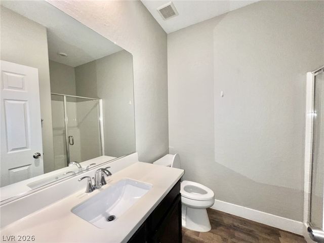 8418 Classique Avenue 106, Las Vegas, NV 89178