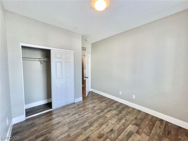 8418 Classique Avenue 106, Las Vegas, NV 89178