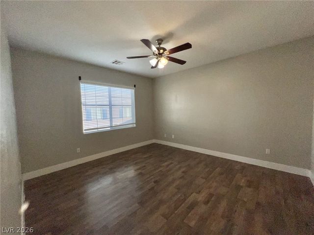 8418 Classique Avenue 106, Las Vegas, NV 89178