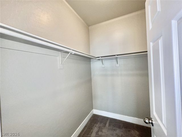 8418 Classique Avenue 106, Las Vegas, NV 89178