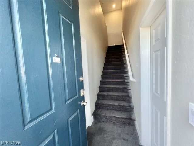 8418 Classique Avenue 106, Las Vegas, NV 89178