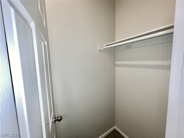 8418 Classique Avenue 106, Las Vegas, NV 89178