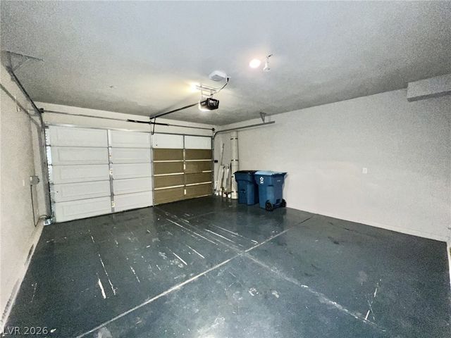 8418 Classique Avenue 106, Las Vegas, NV 89178