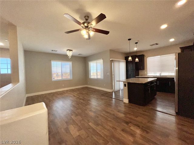 8418 Classique Avenue 106, Las Vegas, NV 89178