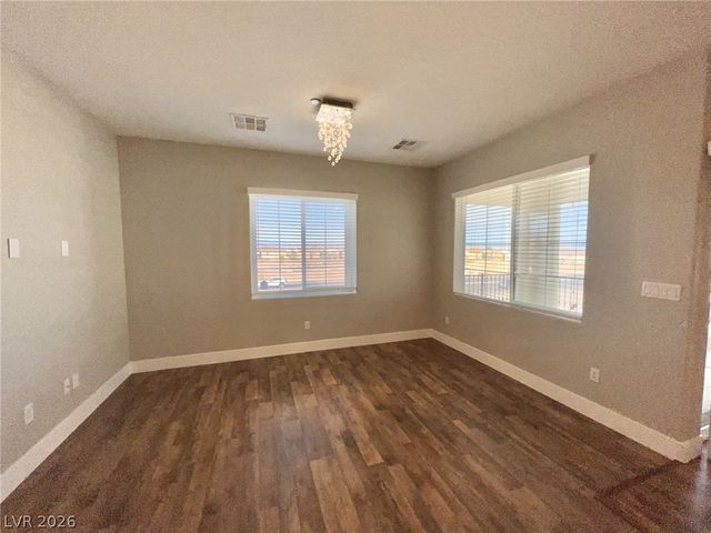 8418 Classique Avenue 106, Las Vegas, NV 89178