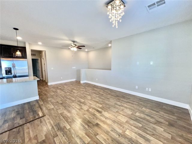 8418 Classique Avenue 106, Las Vegas, NV 89178