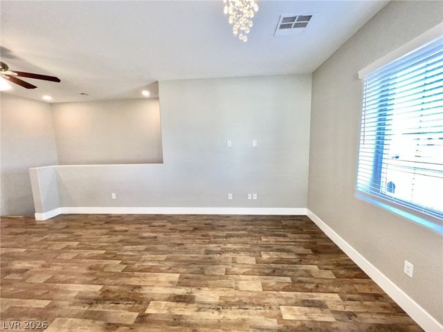 8418 Classique Avenue 106, Las Vegas, NV 89178