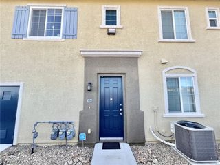 8418 Classique Avenue 106, Las Vegas, NV 89178