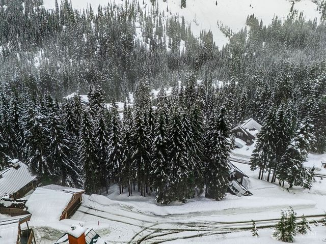 5 St Anton Strasse, Snoqualmie Pass, WA 98045