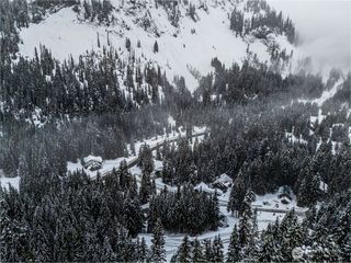 5 St Anton Strasse, Snoqualmie Pass, WA 98045
