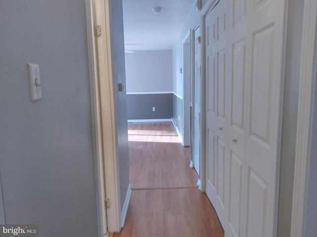 320 E HIGH ST, Clayton, NJ 08312