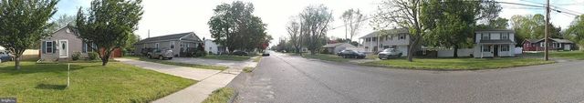 320 E HIGH ST, Clayton, NJ 08312