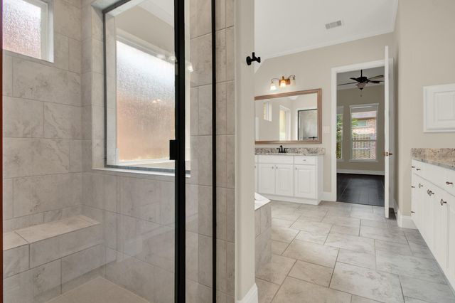 510 Blossom Cove Court, Pinehurst, TX 77362