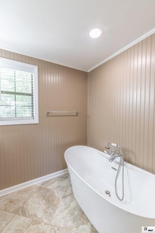 1039 OLD STERLINGTON ROAD, Sterlington, LA 71280