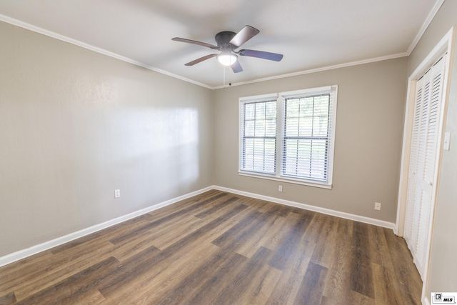 1039 OLD STERLINGTON ROAD, Sterlington, LA 71280