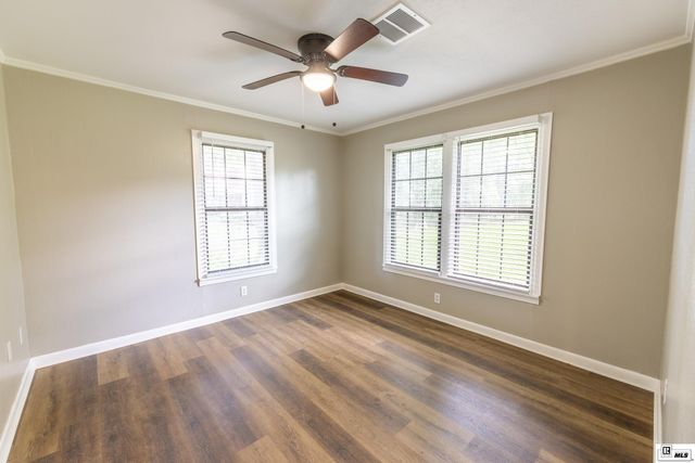 1039 OLD STERLINGTON ROAD, Sterlington, LA 71280
