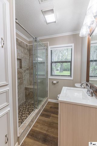 1039 OLD STERLINGTON ROAD, Sterlington, LA 71280