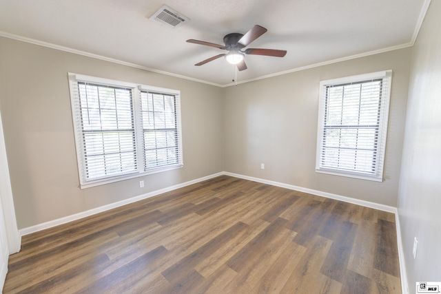 1039 OLD STERLINGTON ROAD, Sterlington, LA 71280